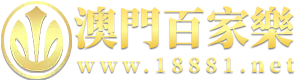 网站Logo